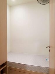 Ardmore Park (D10), Condominium #568859911